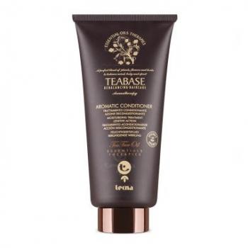 Tecna Teabase Aromatic Conditioner 75 ml