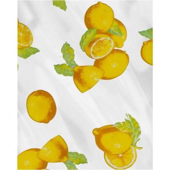 Nappe cristal haut de gamme CS129