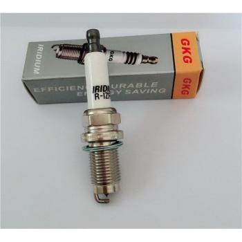 GKG Iridium Spark Plug R-IZFR6 for PZFR6R
