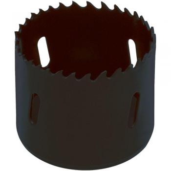 Molla ammortizzatore SACHS HONDA 998 552 51401SMJE04