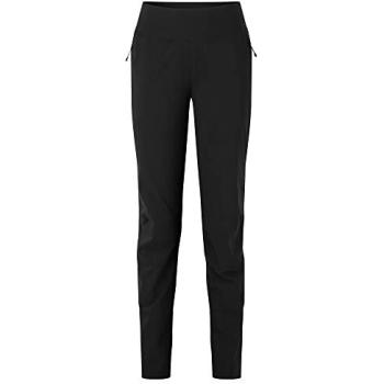 Waterdichte Trekbroek Montane Tucana Lite