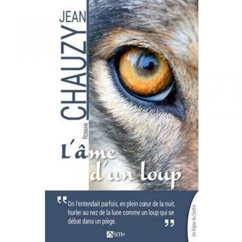 L'Âme D'Un Loup