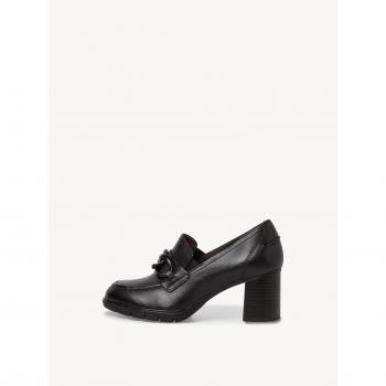 Mocassins Sophistiqués Tamaris 8-84403-41