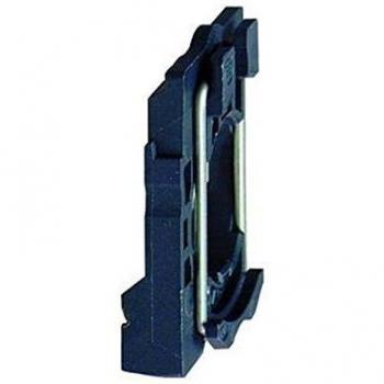 Schneider Electric ZB5AZ009 Anillo de fijación para bloques eléctricos Ø 22 mm