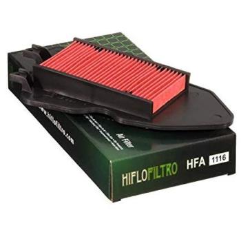 Filtro de Ar HifloFiltro HFA1116