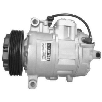 Aire Condicionado Airstal 10‑1091