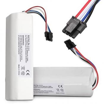 RobotX Xiaomi 1T Power Bank