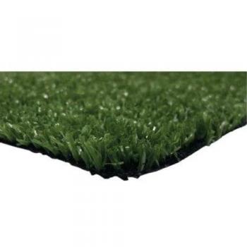 Herbe Artificielle 7 Étoiles – Dimension 100 Mt, 25 G