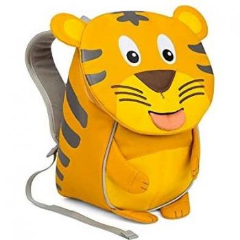 Sac à Dos Affenzahn Petits Amis Tiger