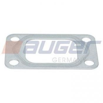 Guarnizione di Sostituzione per Turbina Auger 65824