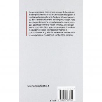 Quaderni di knowledge management. Vol. 2: Cultura della relazione.