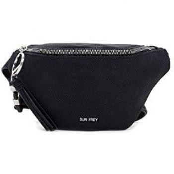 Holly‑Style Gürteltasche Suri Frey 26 cm