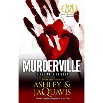 Murderville