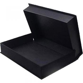 Mapac A2 Black Art Portfolio