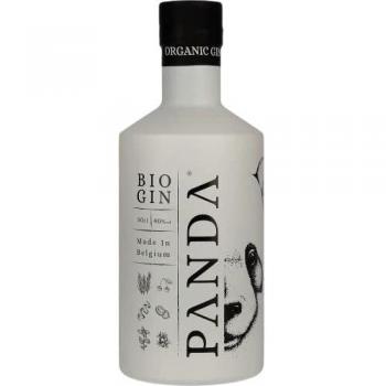 Gin Panda 40° 50 cl