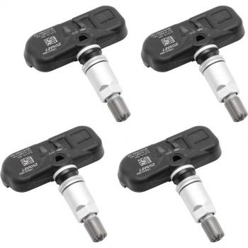 TPMS Tyre Pressure Sensor for Toyota Prius V 42607-33011