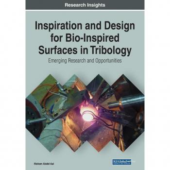 Inspiration and Design for Bio-Inspired Surfaces in Tribology