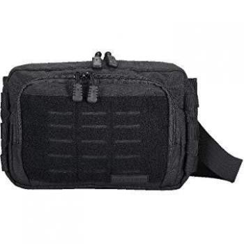 Nitecore NUP30 Sac à dos tactique