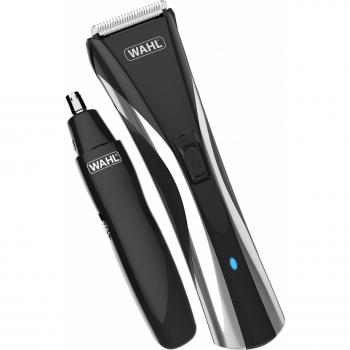 ProTrim Master Grooming Bundle