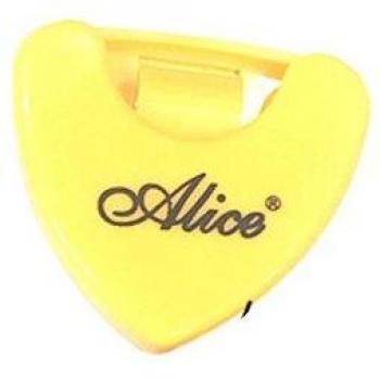 Guitar Parts Plectrum Holder