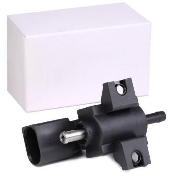 Turbo Boost Regulator 580089
