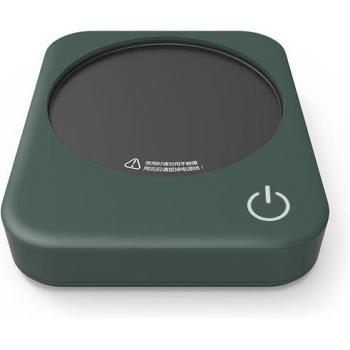Beverage Warmer for Office