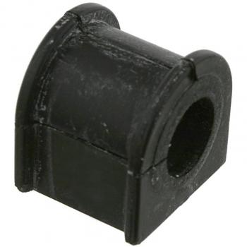 Febi-Bilstein 24916 Support de barre stabilisatrice