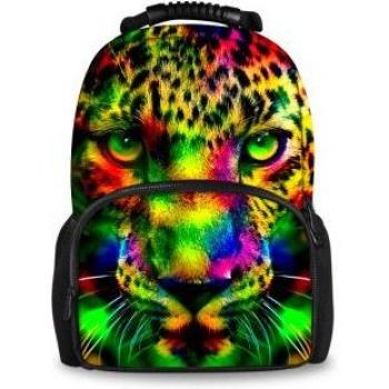 FORUDESIGNS Compact Children Backpacks