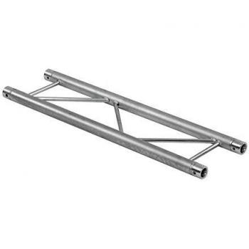 Alutruss BILOCK BQ2-2500 2-Punkt-Traverse