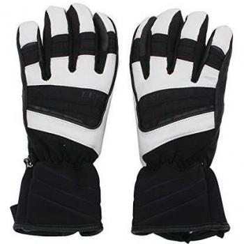 Ski Leki Griffin S Lady – Gants d’hiver ultra‑résistants