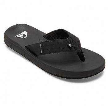 Scarpette da spiaggia Quiksilver Rivi III