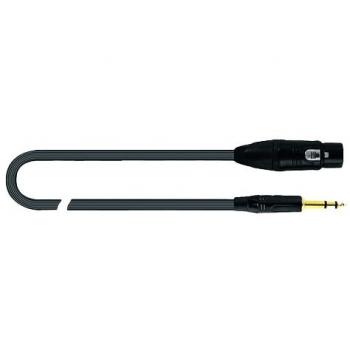 Quik Lok supporto tastiera JUST/FJS-2