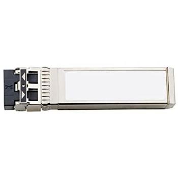 HPE Fibre Channel 32 Go SFP+