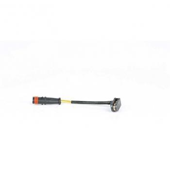 Sensor de Wear de Pastillas de Frenos BSG 90‑201‑009