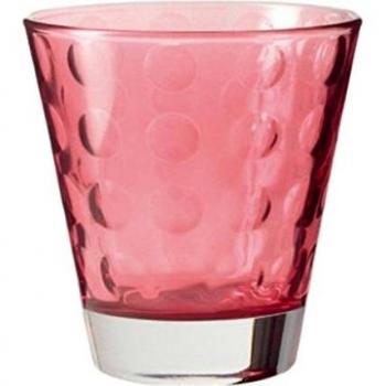 Leonardo 017989 Optic Einzelgerät