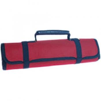 Bolsa multifuncional de herramientas plegable