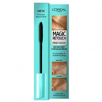 L'Oréal Mascara Magique Retouche Racine Blonde
