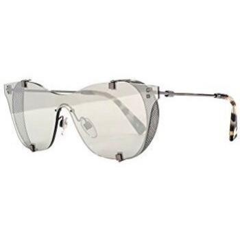 Valentino 0VA2016 30056G 39 Occhiali da Sole, Grigio