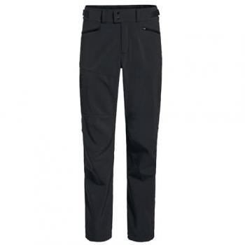 VAUDE Herren Elope Softshell Pants
