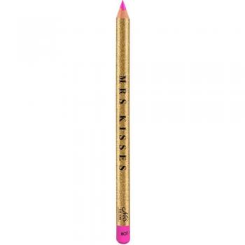 Bperfect Liner Donna Glam – Rosso Vivid 10 g