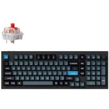 Clavier Mécanique RGB KEYCHRON Q5 Pro