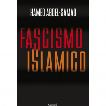 Fascismo islamico