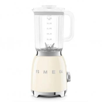 Smeg Standmixer »BLF03CREU«, 800 W