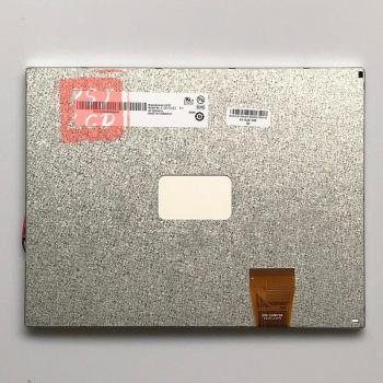 AUO A104SN03 V1 10.4 LCD Panel