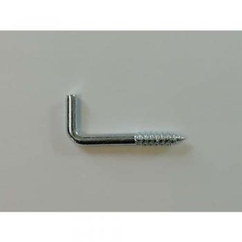 VYNEX Gond zingué 6 x 60 CP:2