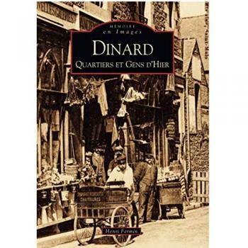 Dinard