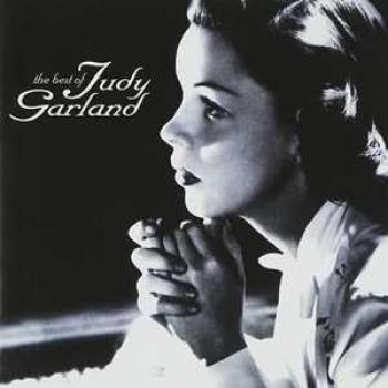 Judy Garland