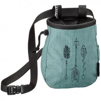Red Chili Chalkbag XXL