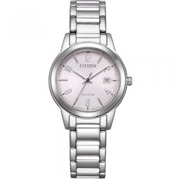 Orologio Citizen FE1241‑71Z Donna Solo Tempo
