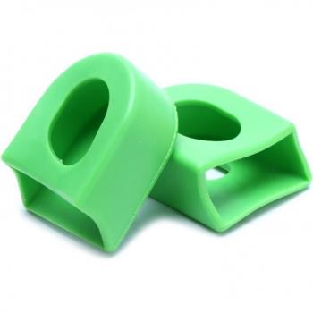 Road Bike Crankset Sleeve Protector